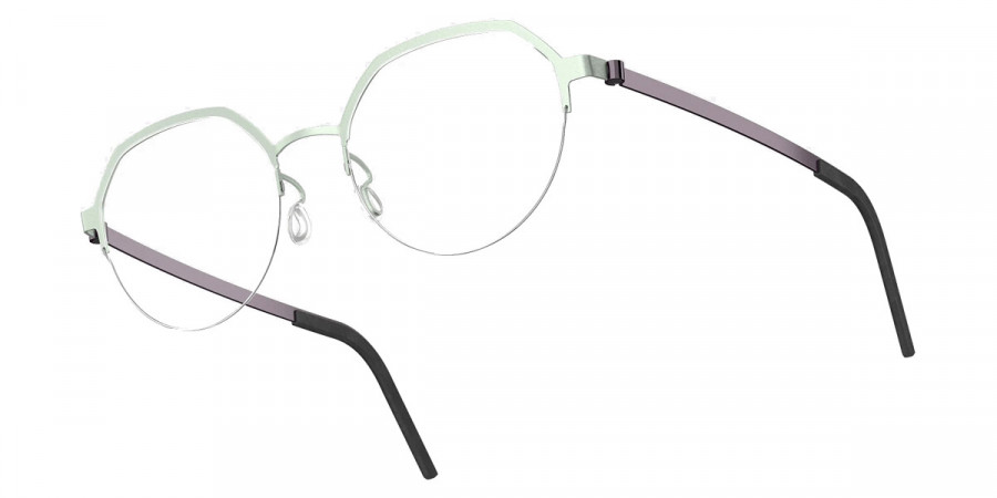 Color: 30 PU14 - Lindberg Strip Titanium 7000 LND743130PU1450