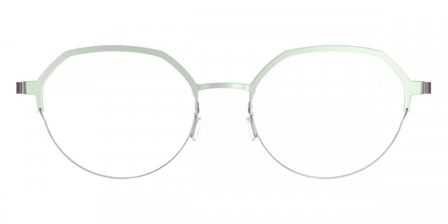 Lindberg™ 7431 50 - 30 U14 Strip Titanium 7000