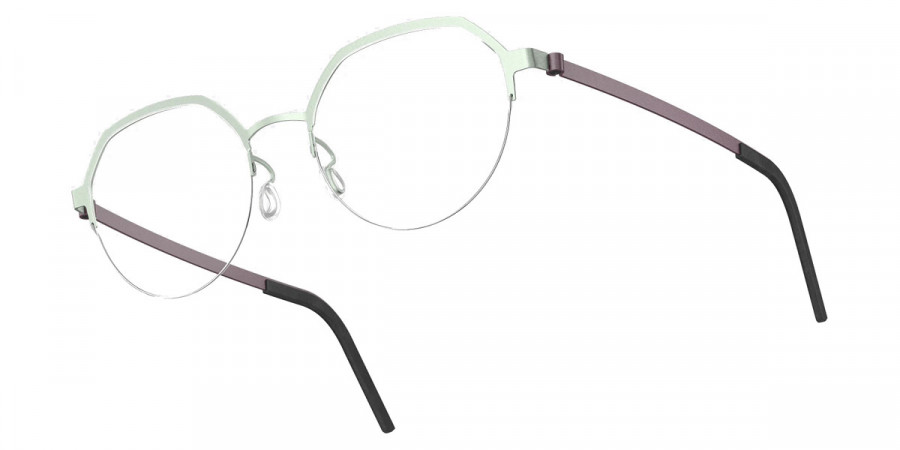 Color: 30 U14 - Lindberg Strip Titanium 7000 LND743130U1450