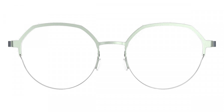 Lindberg™ 7431 50 - 30 U16 Strip Titanium 7000