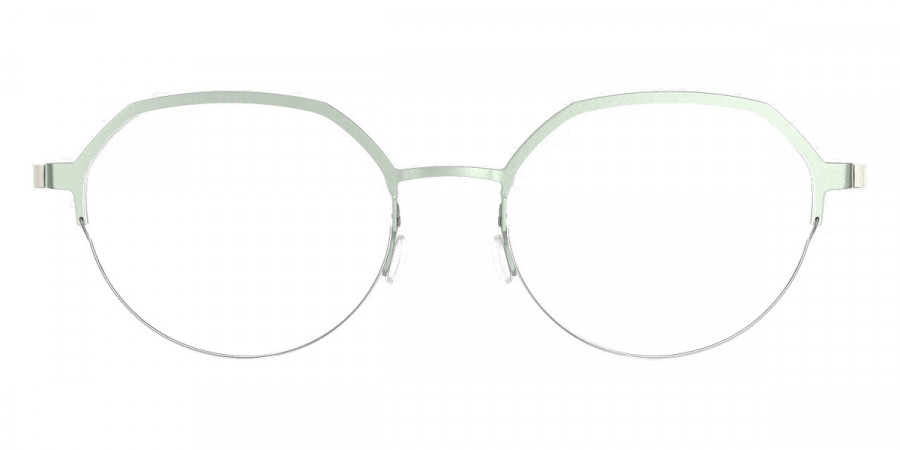 Lindberg™ 7431 50 - 30 U38 Strip Titanium 7000