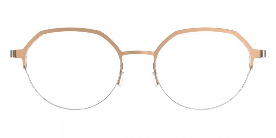 Lindberg™ 7431 50 - 35 05 Strip Titanium 7000