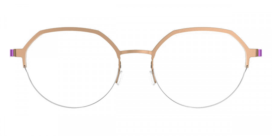Lindberg™ 7431 50 - 35 127 Strip Titanium 7000