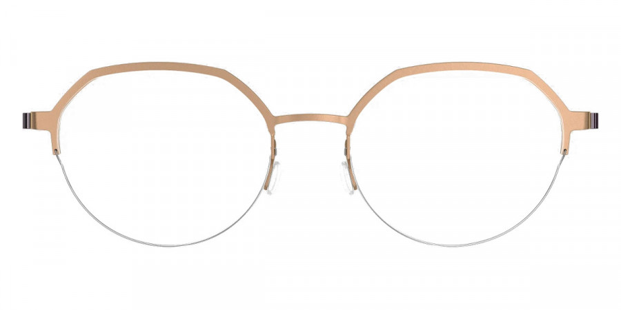 Lindberg™ 7431 50 - 35 PU14 Strip Titanium 7000