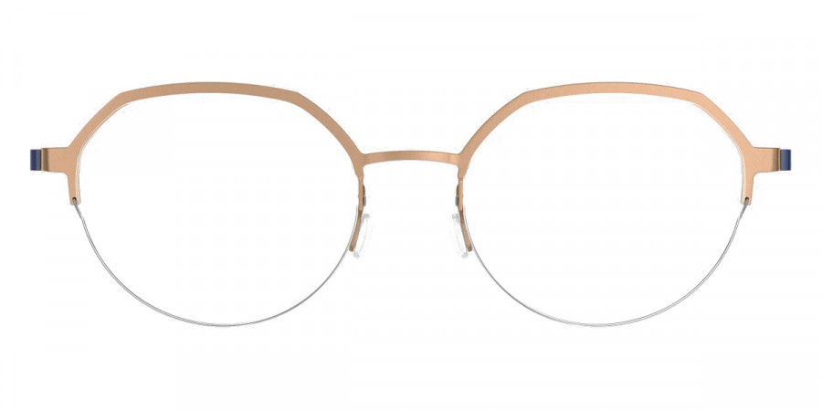 Lindberg™ 7431 50 - 35 U13 Strip Titanium 7000