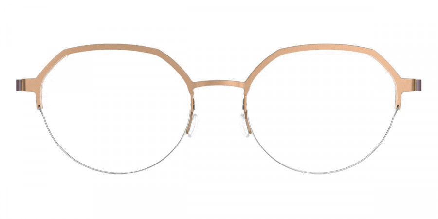 Lindberg™ 7431 50 - 35 U14 Strip Titanium 7000