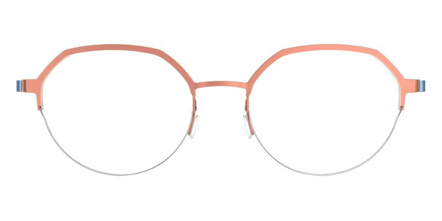 Lindberg™ 7431 50 - 60 20 Strip Titanium 7000