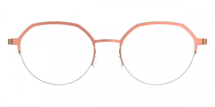 Lindberg™ 7431 50 - 60 35 Strip Titanium 7000