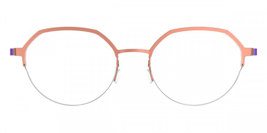 Lindberg™ 7431 50 - 60 77 Strip Titanium 7000