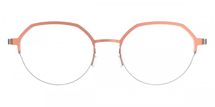 Lindberg™ 7431 50 - 60 P30 Strip Titanium 7000