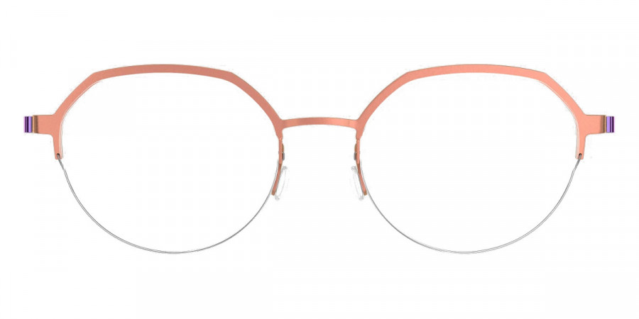 Lindberg™ 7431 50 - 60 P77 Strip Titanium 7000