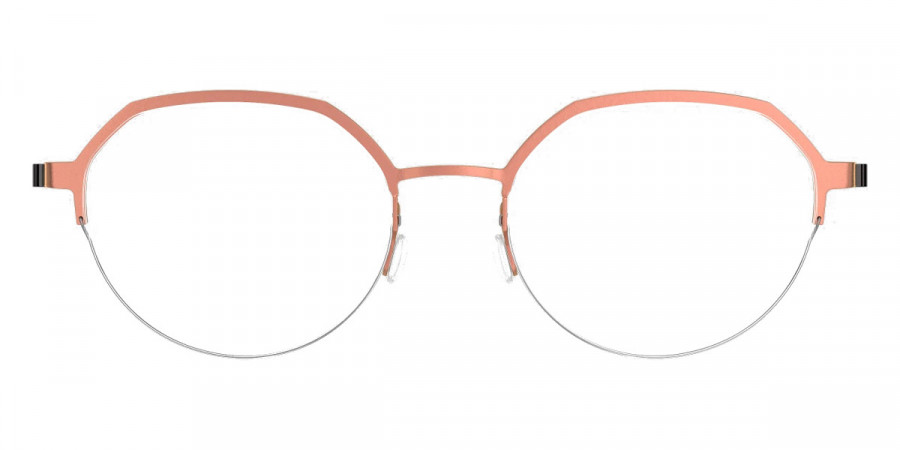 Lindberg™ 7431 50 - 60 PU9 Strip Titanium 7000