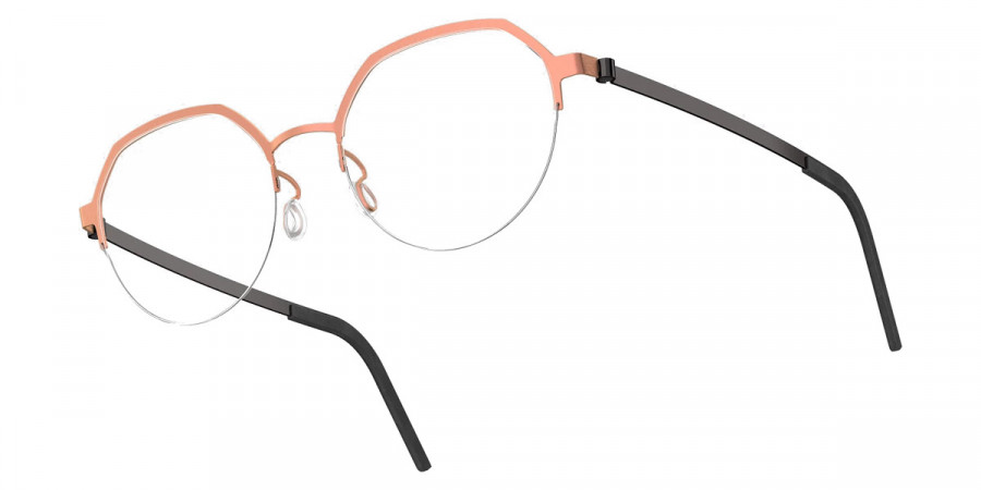 Color: 60 PU9 - Lindberg Strip Titanium 7000 LND743160PU950