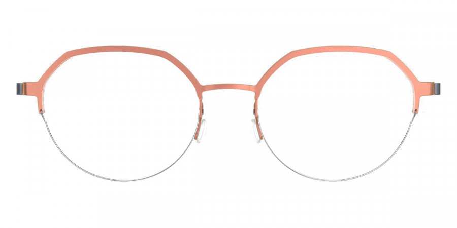 Lindberg™ 7431 50 - 60 U16 Strip Titanium 7000