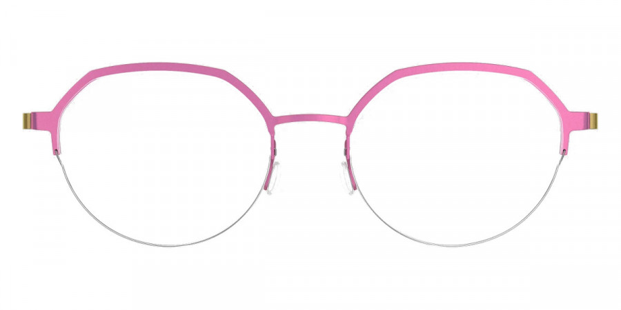 Lindberg™ 7431 50 - 70 109 Strip Titanium 7000