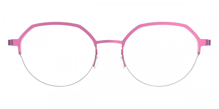 Lindberg™ 7431 50 - 70 113 Strip Titanium 7000