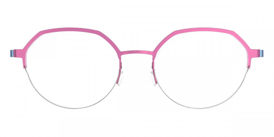 Lindberg™ 7431 50 - 70 20 Strip Titanium 7000