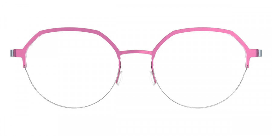 Lindberg™ 7431 50 - 70 25 Strip Titanium 7000