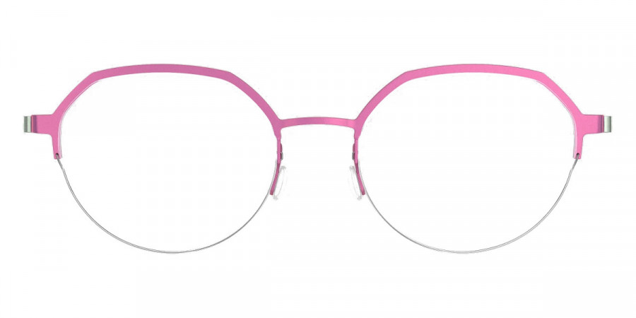Lindberg™ 7431 50 - 70 30 Strip Titanium 7000