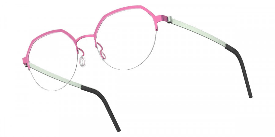 Color: 70 30 - Lindberg Strip Titanium 7000 LND7431703050