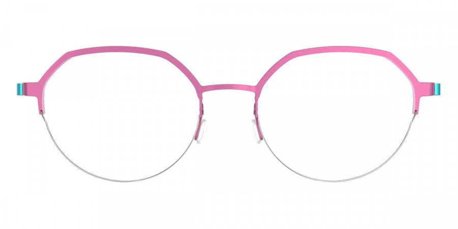 Lindberg™ 7431 50 - 70 80 Strip Titanium 7000