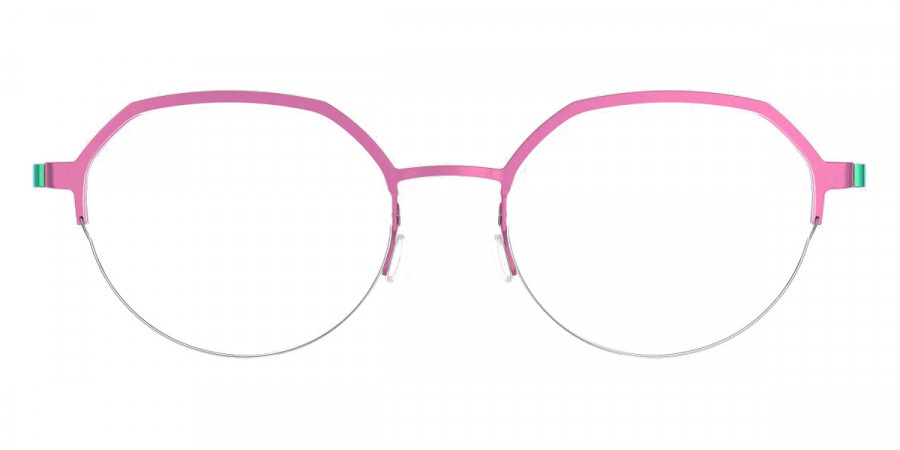 Lindberg™ 7431 50 - 70 85 Strip Titanium 7000