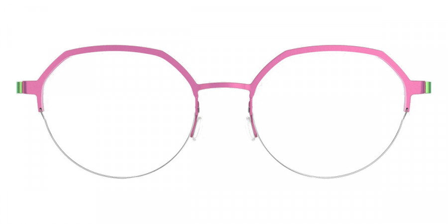 Lindberg™ 7431 50 - 70 90 Strip Titanium 7000