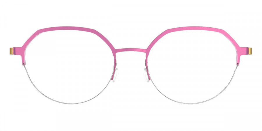Lindberg™ 7431 50 - 70 GT Strip Titanium 7000