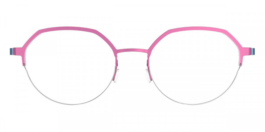 Lindberg™ 7431 50 - 70 P20 Strip Titanium 7000