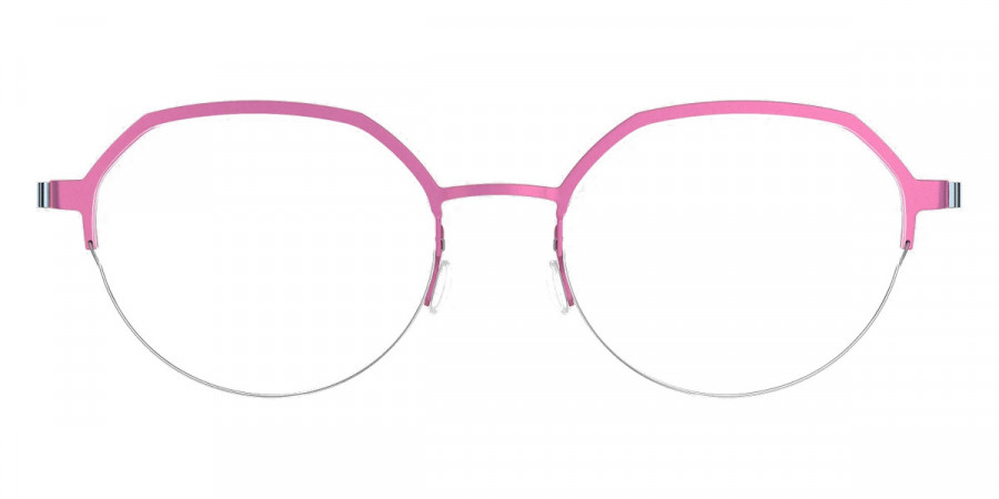 Lindberg™ 7431 50 - 70 P25 Strip Titanium 7000