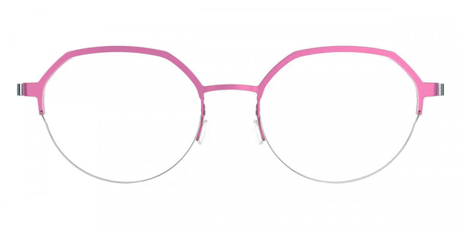 Lindberg™ 7431 50 - 70 P30 Strip Titanium 7000