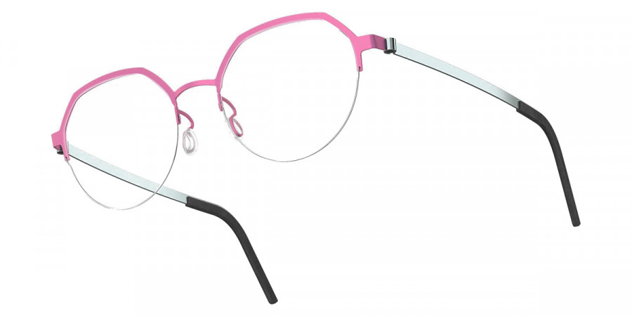 Color: 70 P30 - Lindberg Strip Titanium 7000 LND743170P3050