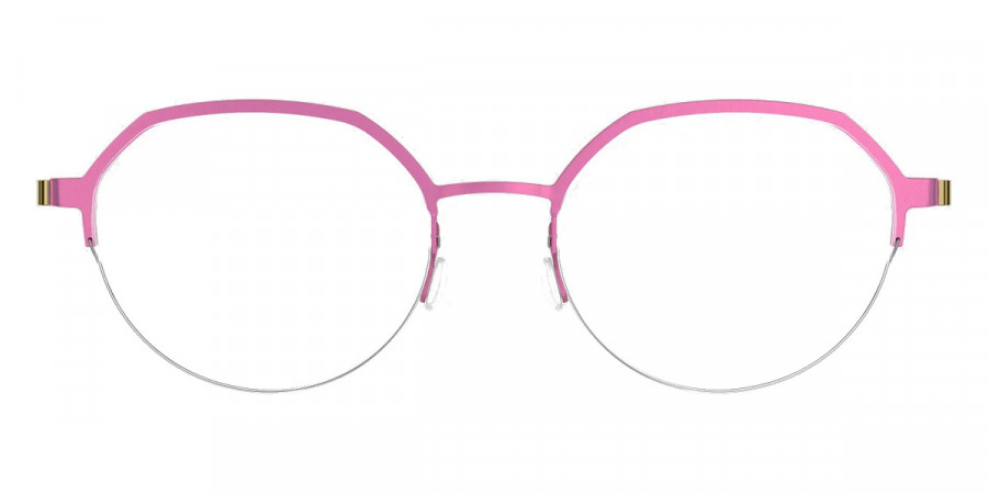 Lindberg™ 7431 50 - 70 P35 Strip Titanium 7000