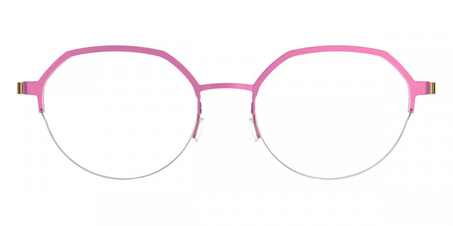 Lindberg™ 7431 50 - 70 P60 Strip Titanium 7000