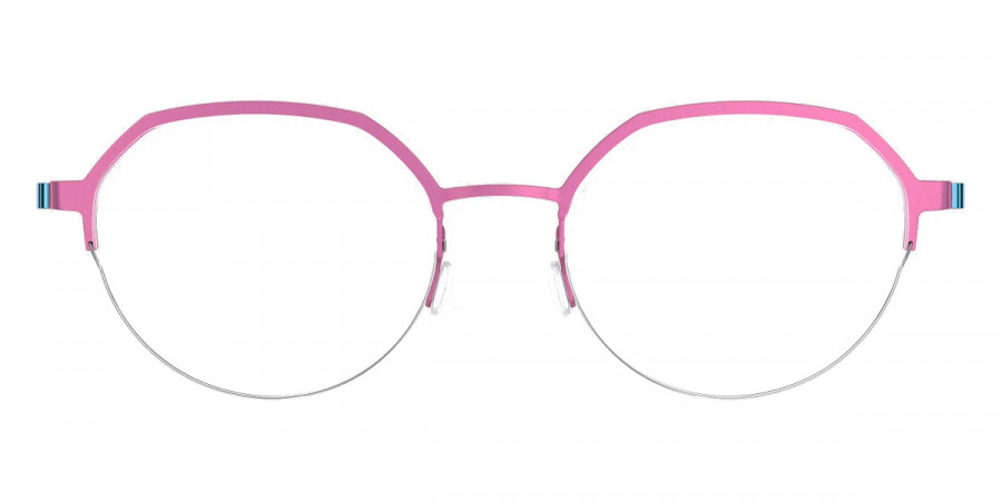 Lindberg™ 7431 50 - 70 P80 Strip Titanium 7000