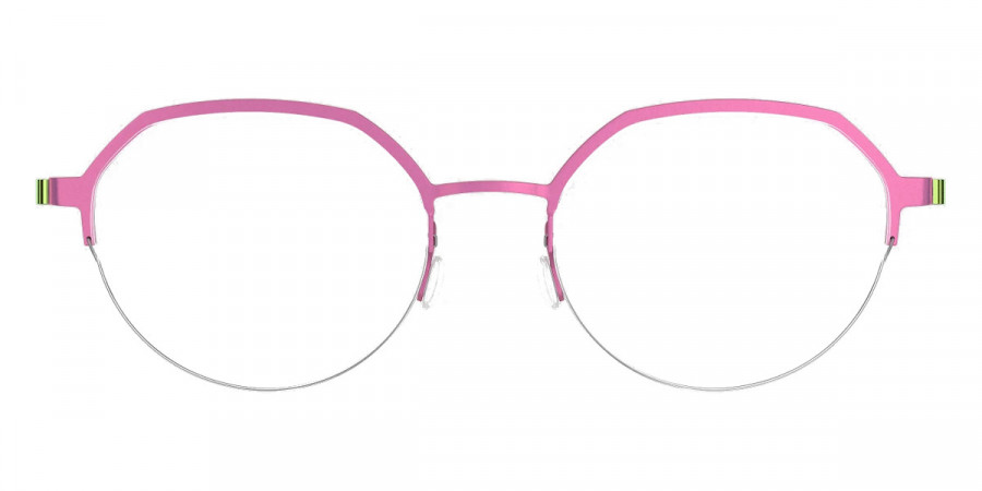 Lindberg™ 7431 50 - 70 P95 Strip Titanium 7000