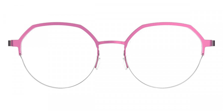 Lindberg™ 7431 50 - 70 PU14 Strip Titanium 7000