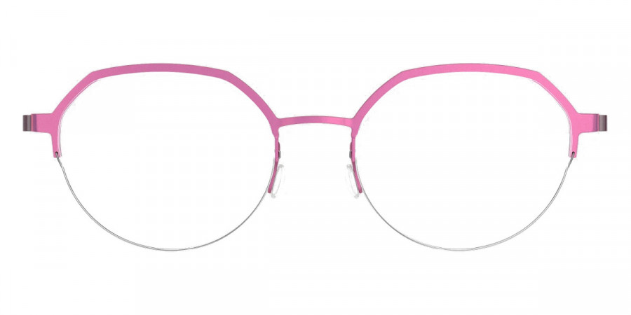 Lindberg™ 7431 50 - 70 U14 Strip Titanium 7000