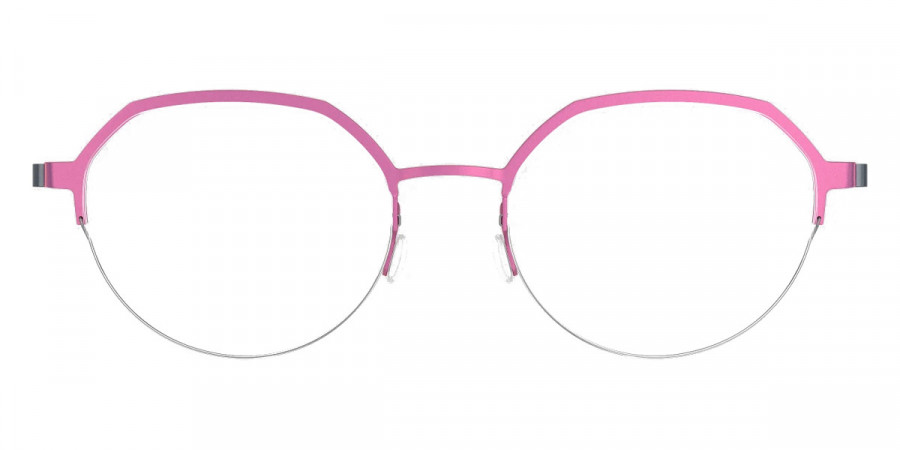 Lindberg™ 7431 50 - 70 U16 Strip Titanium 7000
