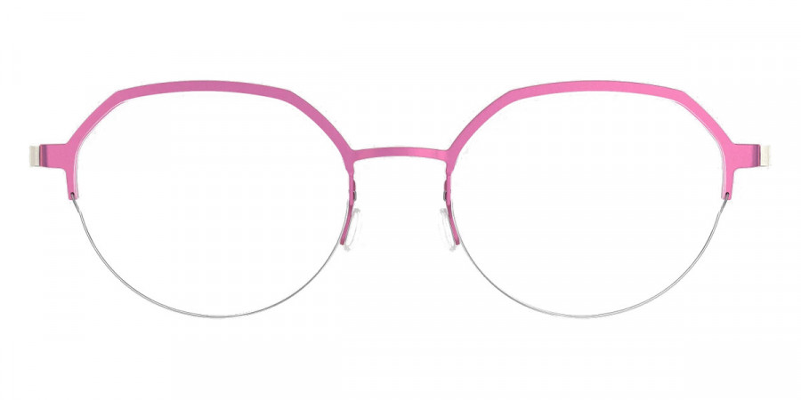 Lindberg™ 7431 50 - 70 U38 Strip Titanium 7000