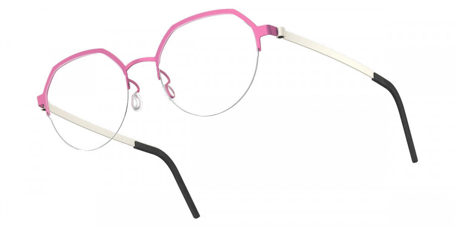 Color: 70 U38 - Lindberg Strip Titanium 7000 LND743170U3850