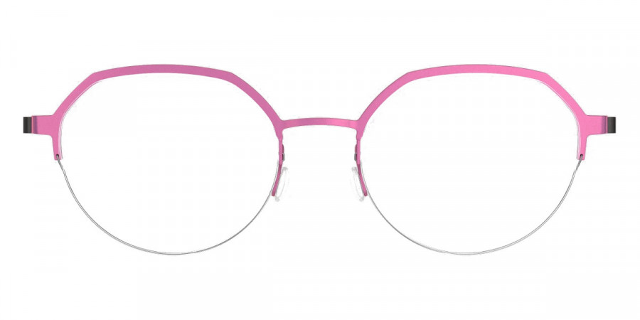 Lindberg™ 7431 50 - 70 U9 Strip Titanium 7000