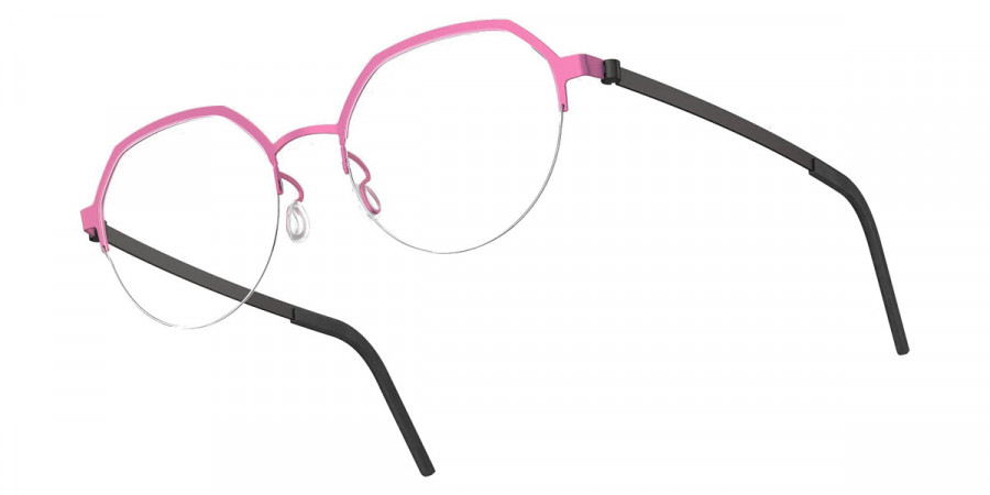 Color: 70 U9 - Lindberg Strip Titanium 7000 LND743170U950