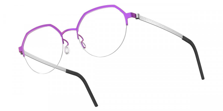Color: 75 05 - Lindberg Strip Titanium 7000 LND7431750550