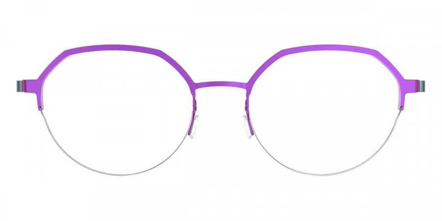 Lindberg™ 7431 50 - 75 107 Strip Titanium 7000