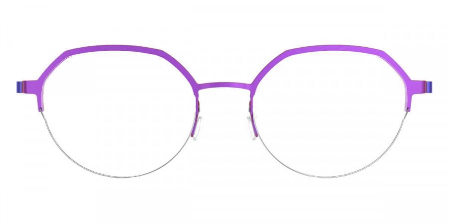 Lindberg™ 7431 50 - 75 120 Strip Titanium 7000