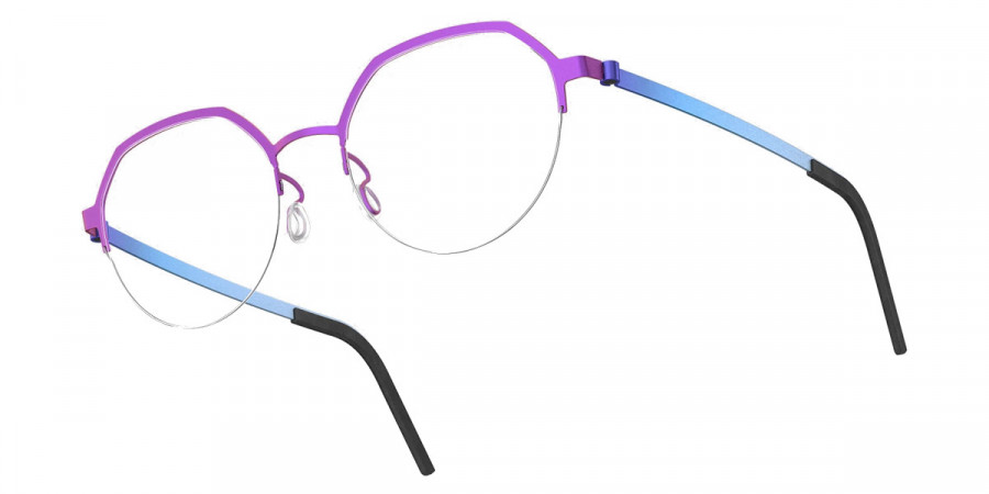 Color: 75 120 - Lindberg Strip Titanium 7000 LND74317512050