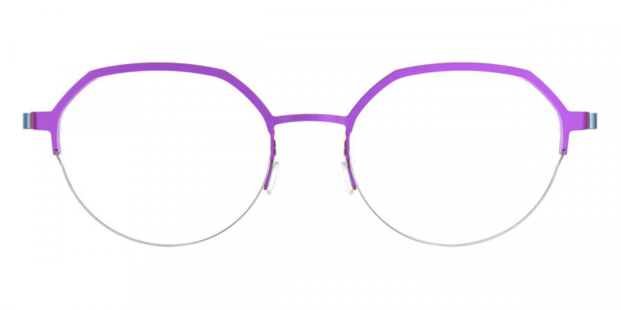 Lindberg™ 7431 50 - 75 20 Strip Titanium 7000