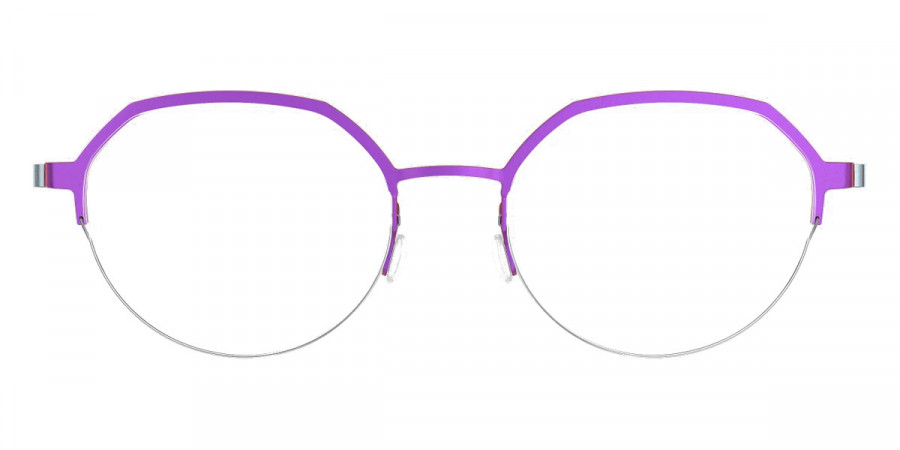Lindberg™ 7431 50 - 75 25 Strip Titanium 7000