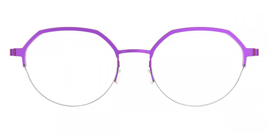 Lindberg™ 7431 50 - 75 75 Strip Titanium 7000